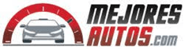 Logotipo Talleres Mecánicos